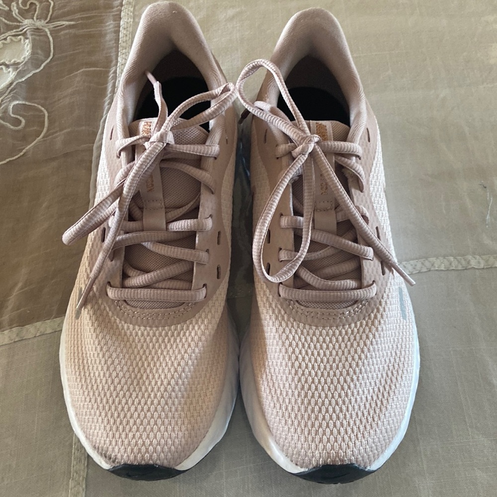 Nike Running Shoes